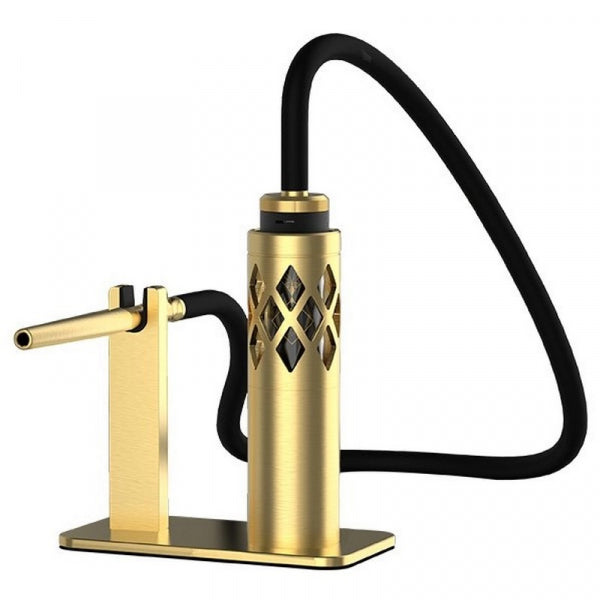 Chargez l&#39;image dans la visionneuse de la galerie, E-CHICHA | Hookah Dock
