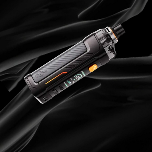 E-cig | 