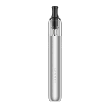 Chargez l&#39;image dans la visionneuse de la galerie, E-cig | Kit &quot;Wenax M1 mini&quot;
