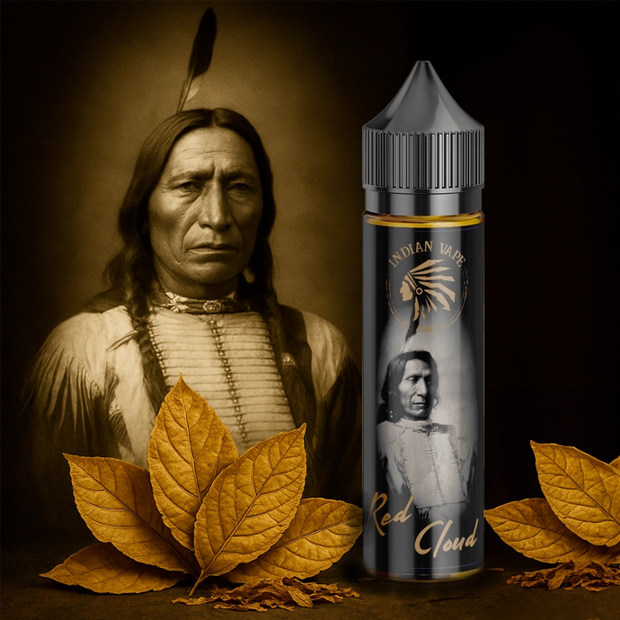 E-liquid | Indian Vape 
