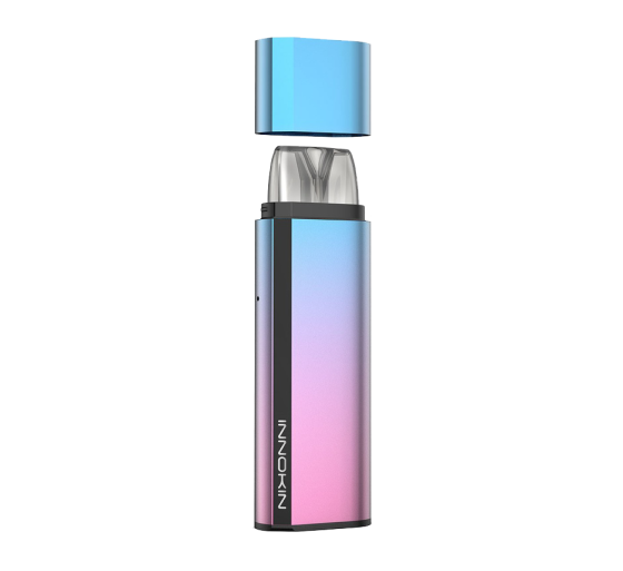Chargez l&#39;image dans la visionneuse de la galerie, E-cig | Klypse
