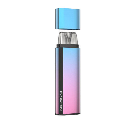 E-cig | Klypse