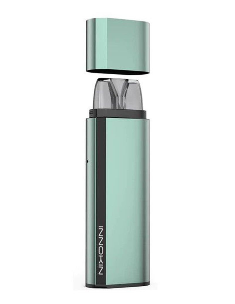 Chargez l&#39;image dans la visionneuse de la galerie, E-cig | Klypse
