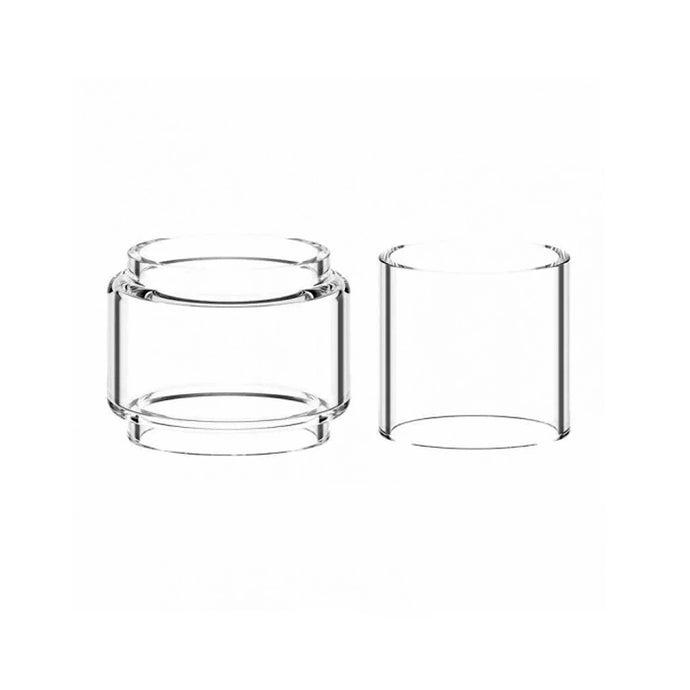 Pyrex | Vaporesso 