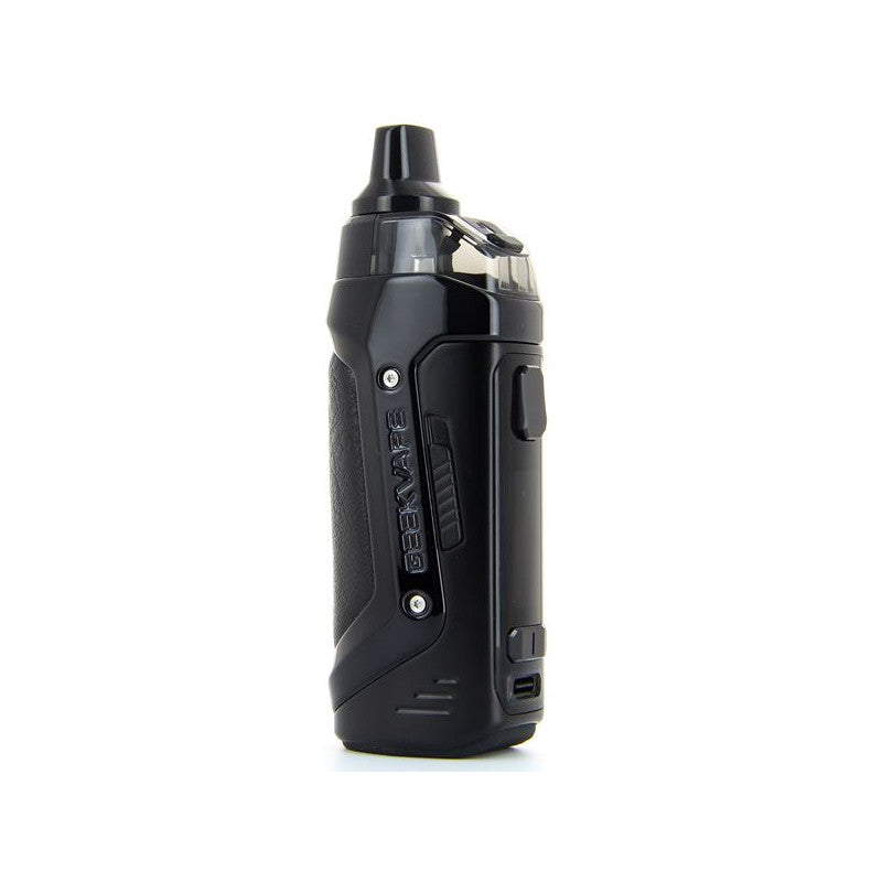 Chargez l&#39;image dans la visionneuse de la galerie, B60 Aegis Boost 2
