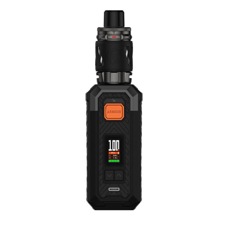 Chargez l&#39;image dans la visionneuse de la galerie, Vaporesso
