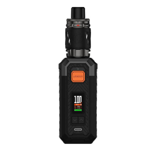 Vaporesso