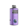 E-cig | Kit Pod 