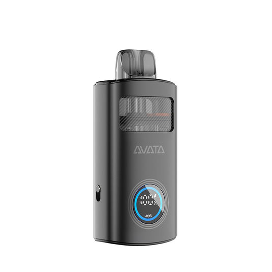 E-Zigarette | "Avata" Pod Kit