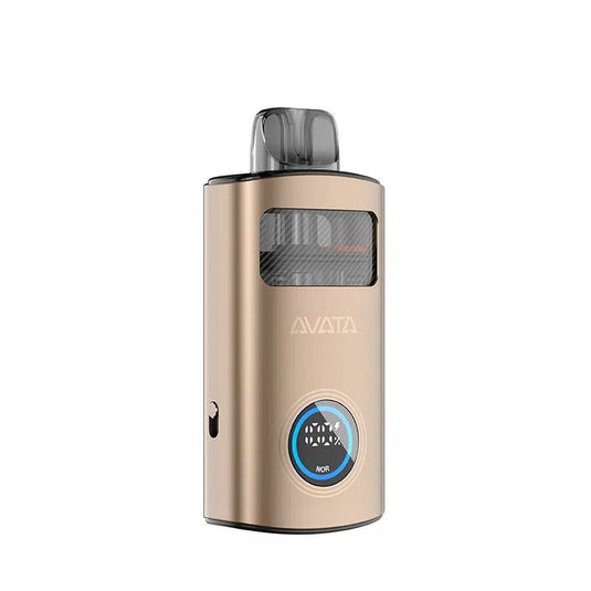 E-Zigarette | "Avata" Pod Kit