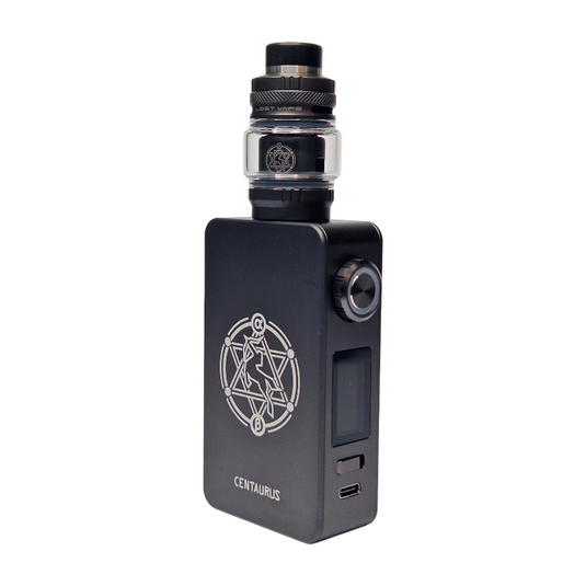 E-cig | KIT 