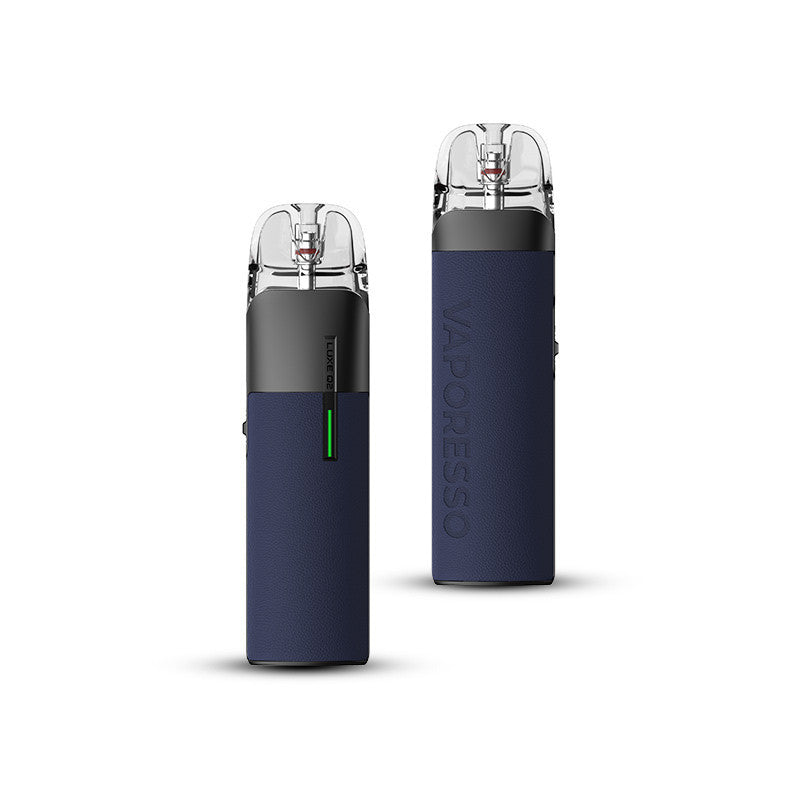 Chargez l&#39;image dans la visionneuse de la galerie, E-cig | Kit Pod Luxe Q2
