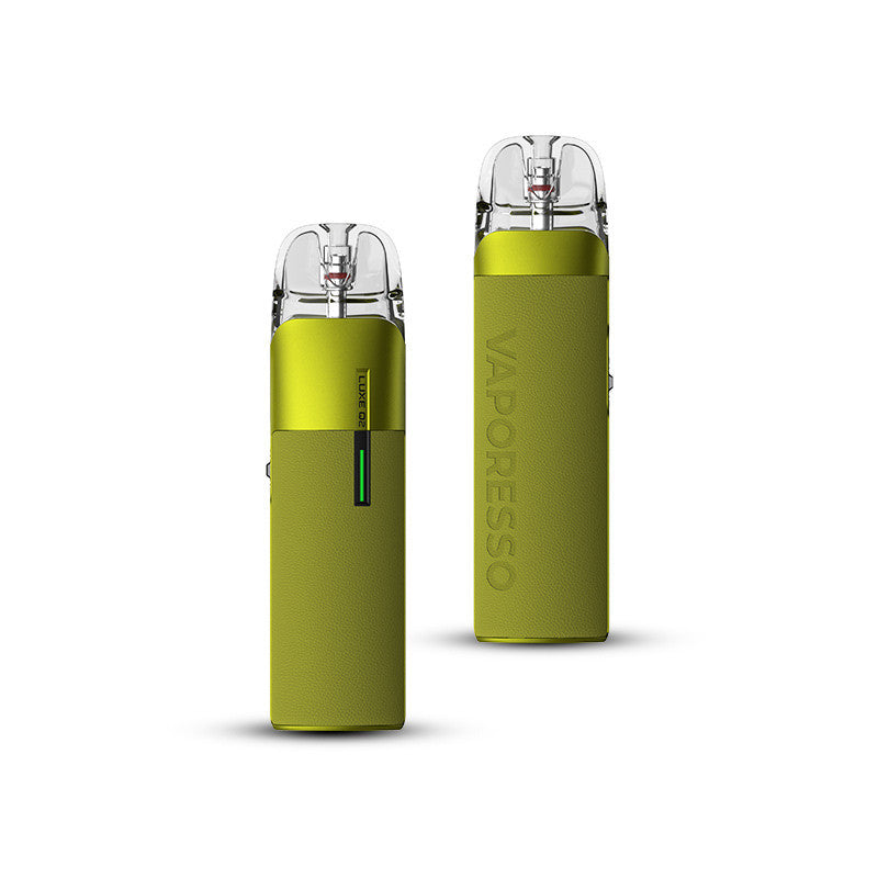 Chargez l&#39;image dans la visionneuse de la galerie, E-cig | Kit Pod Luxe Q2
