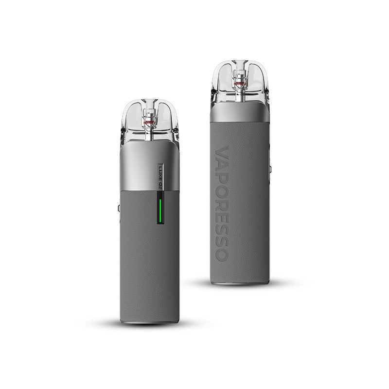 Chargez l&#39;image dans la visionneuse de la galerie, E-cig | Kit Pod Luxe Q2
