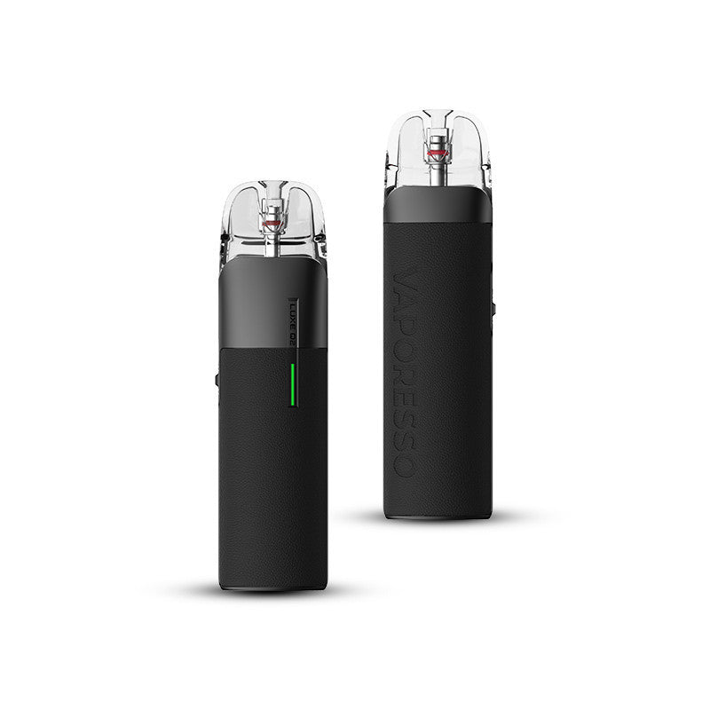 Chargez l&#39;image dans la visionneuse de la galerie, E-cig | Kit Pod Luxe Q2
