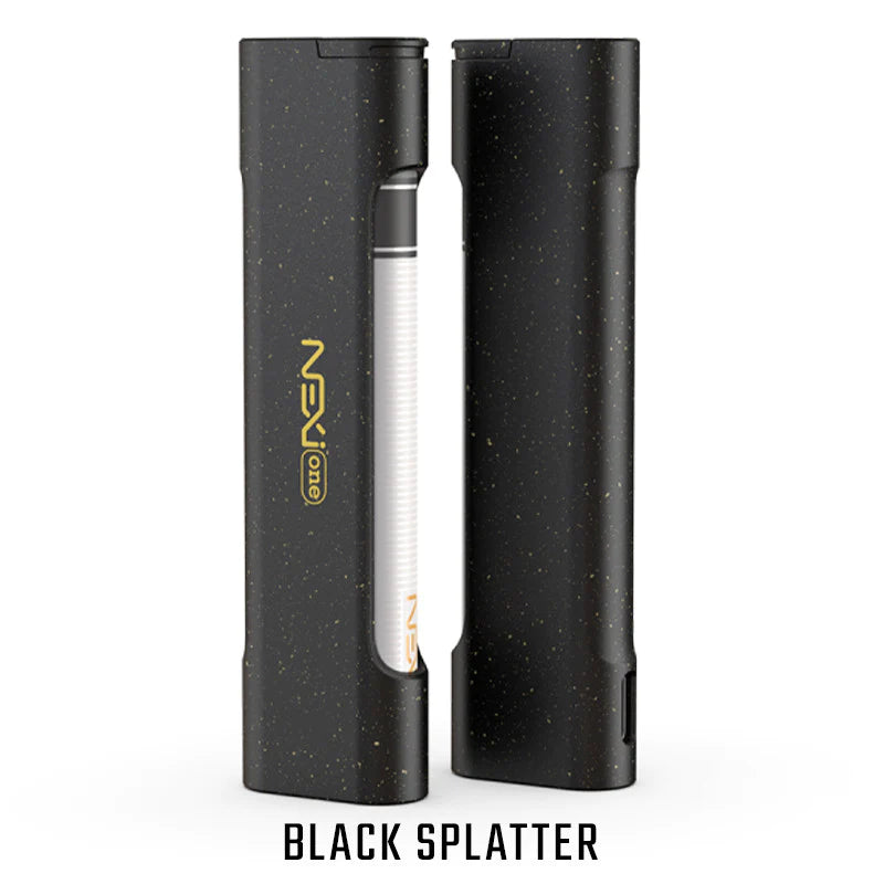 Chargez l&#39;image dans la visionneuse de la galerie, E-cig | NEXI one
