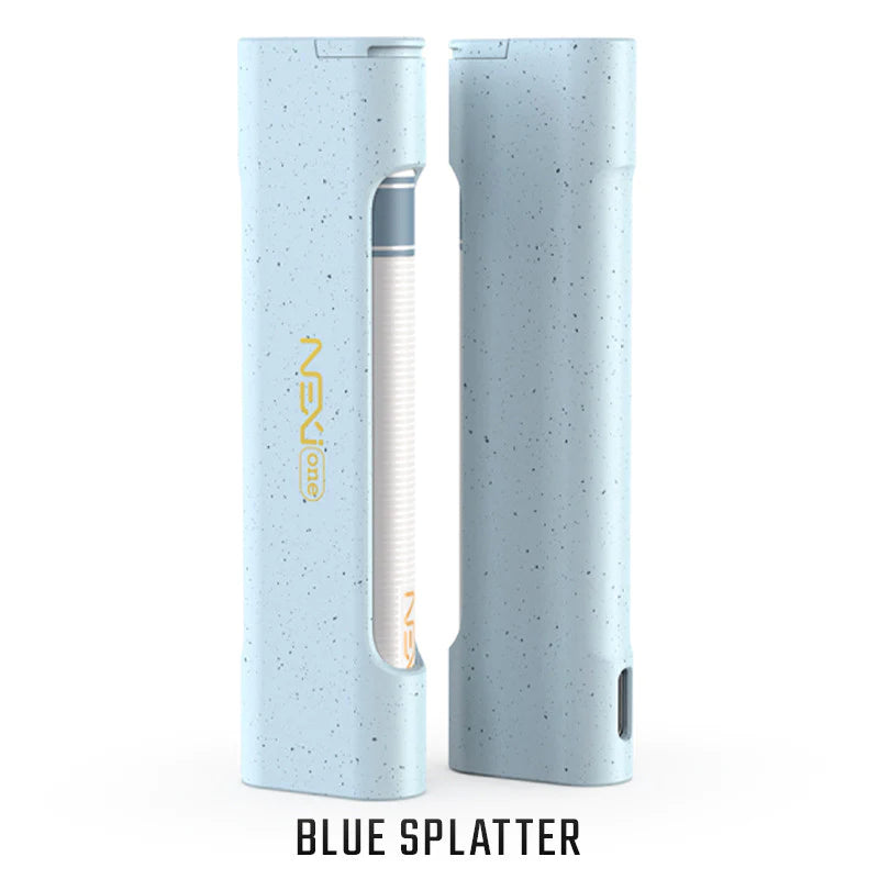 Chargez l&#39;image dans la visionneuse de la galerie, E-cig | NEXI one
