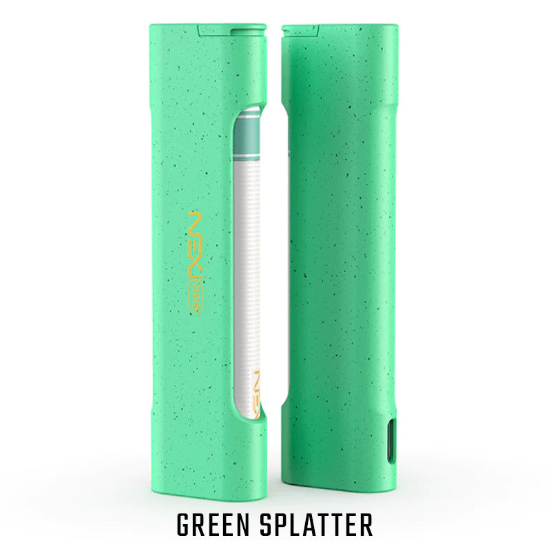 Chargez l&#39;image dans la visionneuse de la galerie, E-cig | NEXI one
