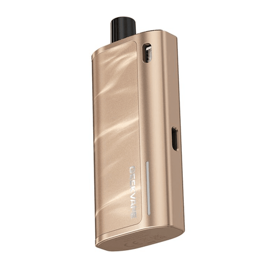E-cig | "PEAK 2" Kit