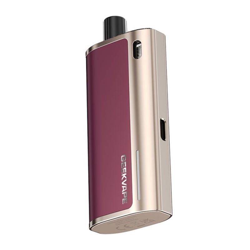 Load image into Gallery viewer, E-cig | "PEAK 2" Kit
