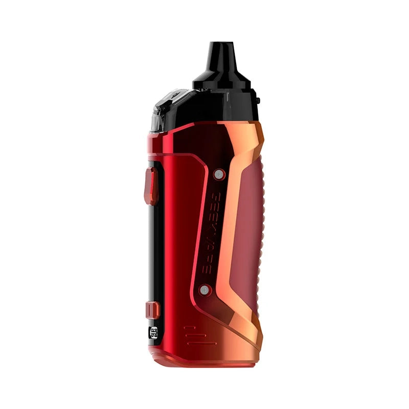 Chargez l&#39;image dans la visionneuse de la galerie, E-cig | KIT &quot;B60 Aegis Boost 2&quot;
