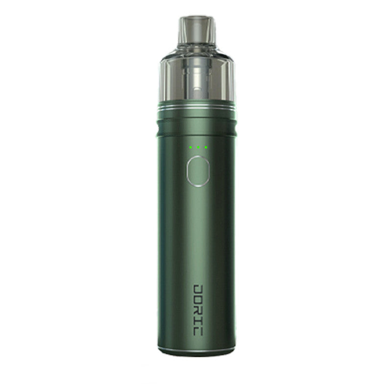 Load image into Gallery viewer, E-cig | Kit pod Doric 60 - Vapoteurs Suisses
