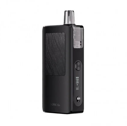 Laden Sie das Bild in Galerie -Viewer, E-cig | KIT "Doric Go"
