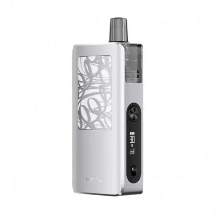 E-cig | KIT "Doric Go"