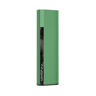 Chargez l&#39;image dans la visionneuse de la galerie, E-cig | Klypse
