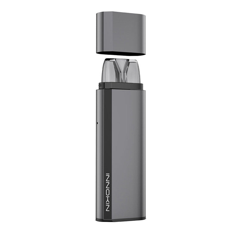 Chargez l&#39;image dans la visionneuse de la galerie, E-cig | Klypse - Vapoteurs Suisses
