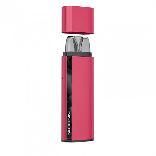 Chargez l&#39;image dans la visionneuse de la galerie, E-cig | Klypse

