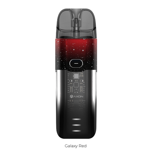 Vaporesso Luxe XR