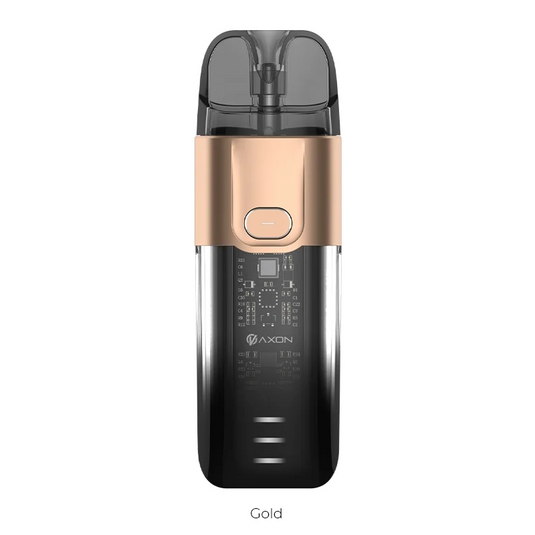 Vaporesso Luxe XR