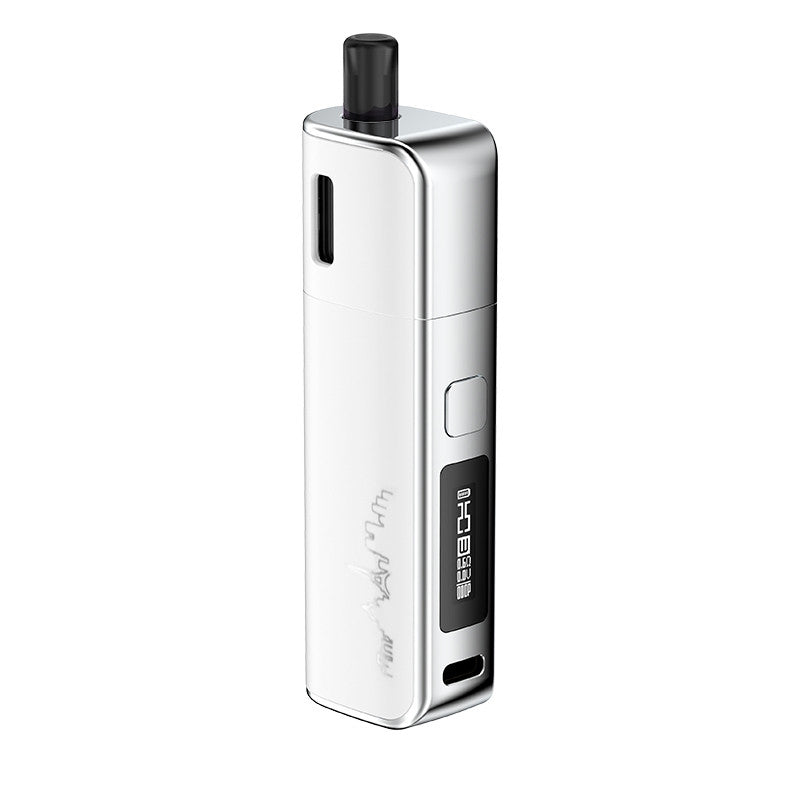 Chargez l&#39;image dans la visionneuse de la galerie, E-cig | Kit &quot;SOUL&quot;
