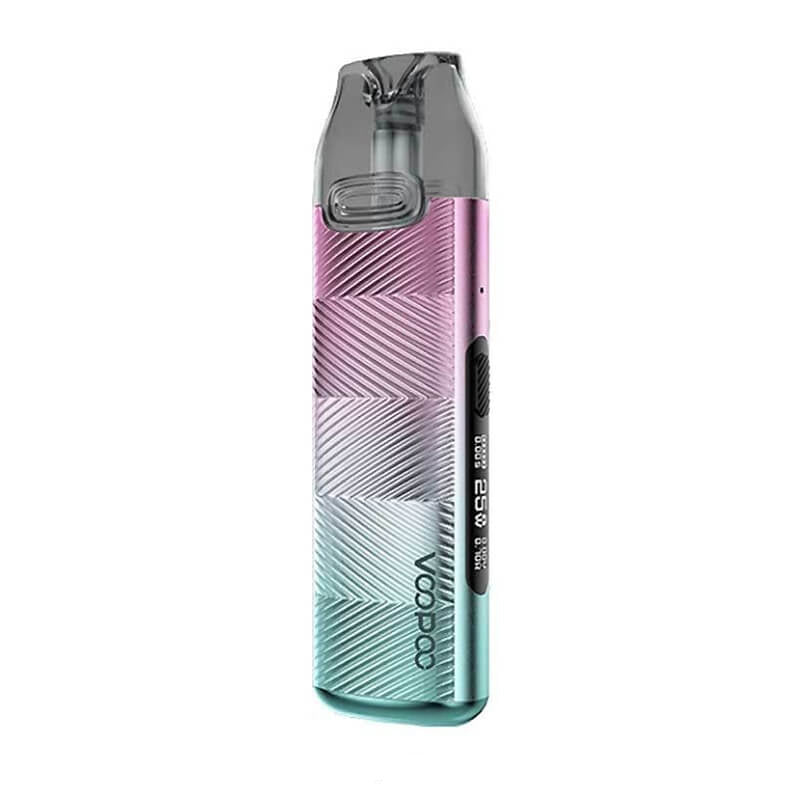 Chargez l&#39;image dans la visionneuse de la galerie, E-cig | KIT &quot;Vthru PRO&quot; Eternity Edition

