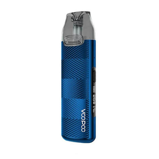 E-cig | KIT 