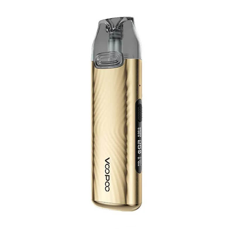 Chargez l&#39;image dans la visionneuse de la galerie, E-cig | KIT &quot;Vthru PRO&quot; Eternity Edition
