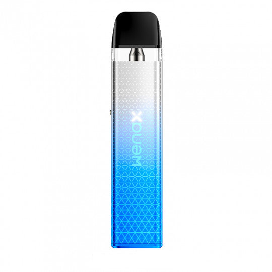 Chargez l&#39;image dans la visionneuse de la galerie, E-cig | Kit Pod Wenax Q mini
