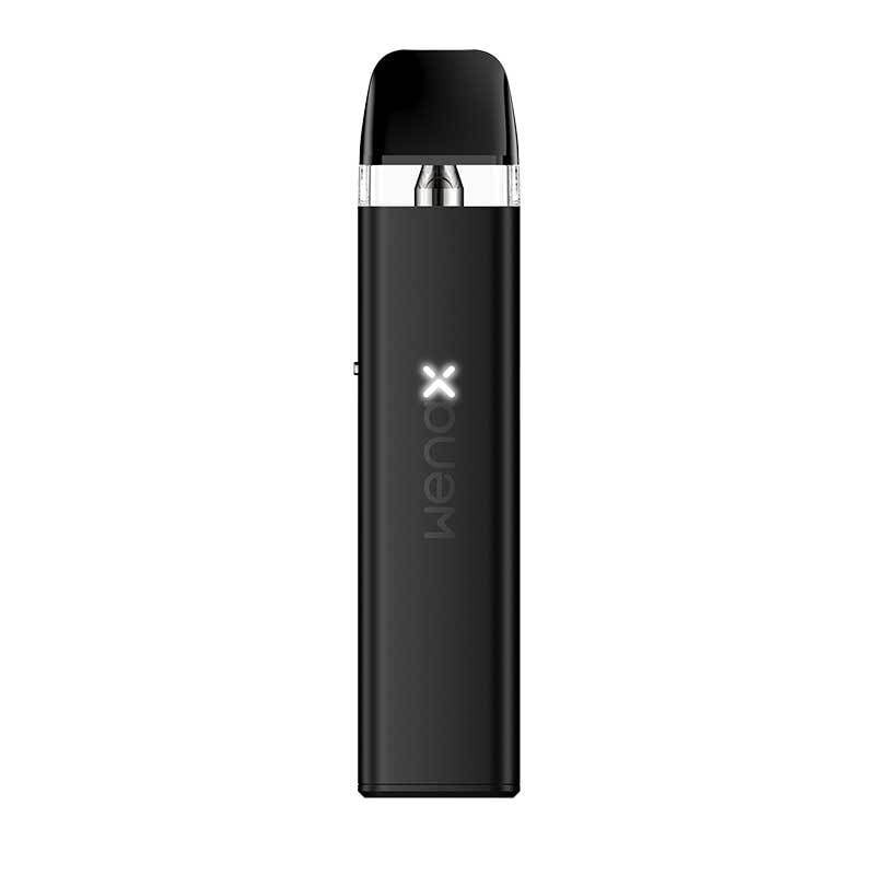 Chargez l&#39;image dans la visionneuse de la galerie, E-cig | Kit Pod Wenax Q mini - Vapoteurs Suisses
