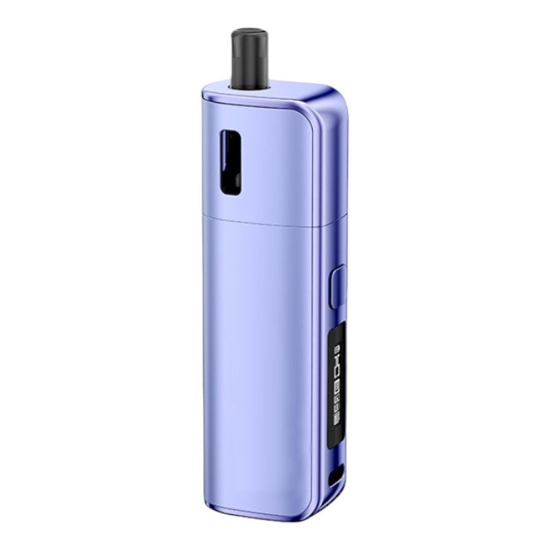 Chargez l&#39;image dans la visionneuse de la galerie, E-cig | Kit &quot;SOUL&quot;
