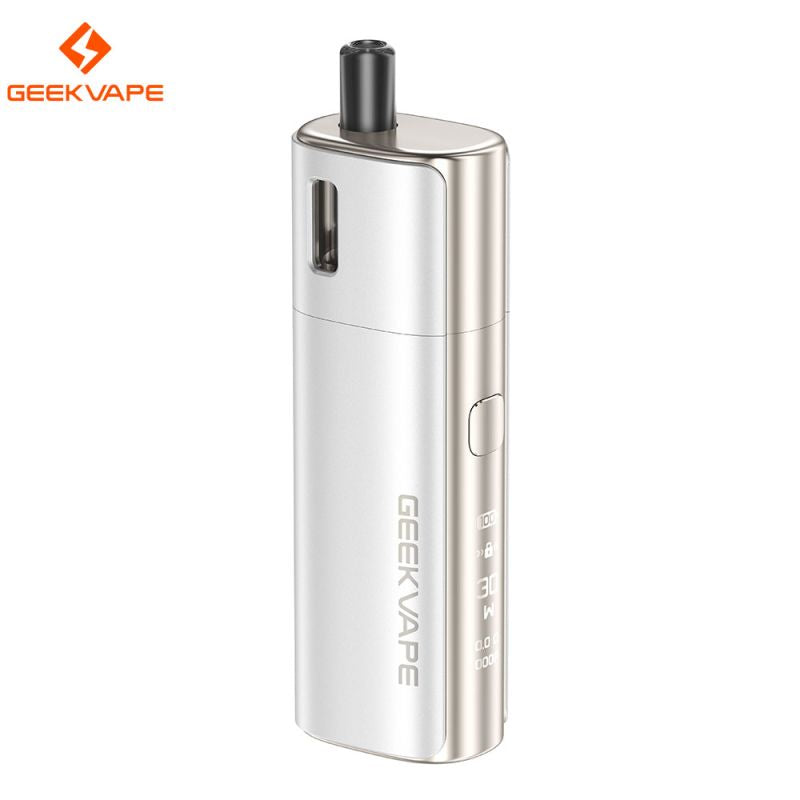 Chargez l&#39;image dans la visionneuse de la galerie, E-cig | Kit &quot;SOUL 2&quot;
