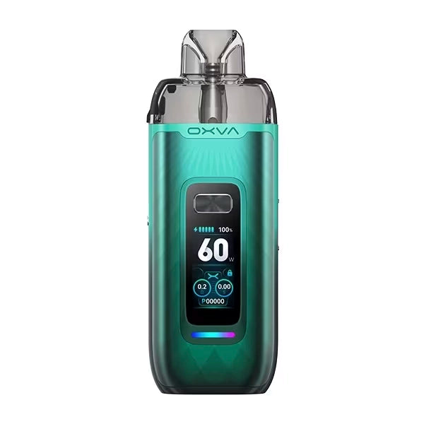 Load image into Gallery viewer, E-cig | OXVA Vprime
