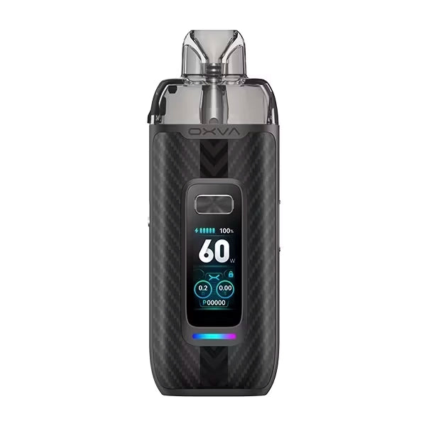 Load image into Gallery viewer, E-cig | OXVA Vprime
