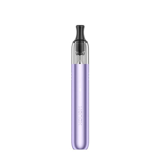 E-cig | Kit "Wenax M1 mini"