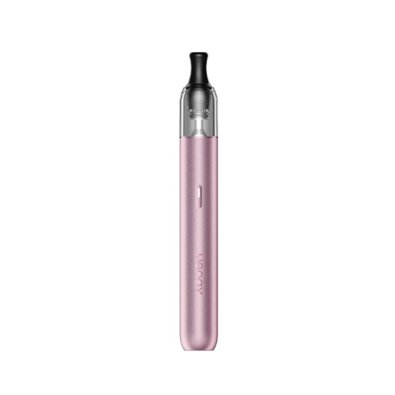 Load image into Gallery viewer, E-cig | "Wenax M2" Kit
