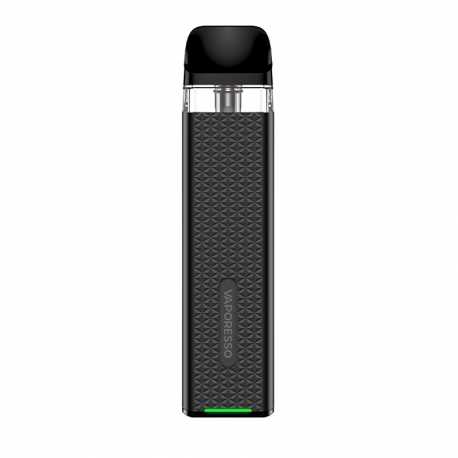 Chargez l&#39;image dans la visionneuse de la galerie, E-cig | Kit Pod &quot;Xros 3 Mini&quot;
