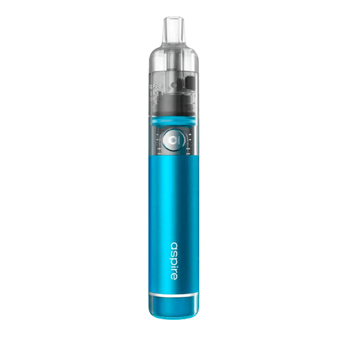 Load image into Gallery viewer, E-cig | Cyber ​​G Pod Kit
