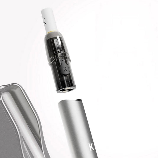 E-liquide | Mint x2 - Vapoteurs Suisses