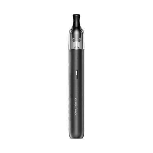 E-cig | "Wenax M2" Kit