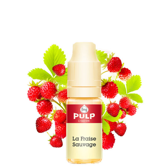 E-liquide | 